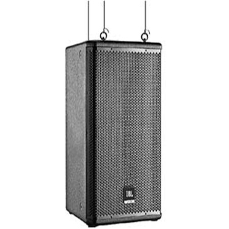 JBL  MRX612M 舞台监听扬声器